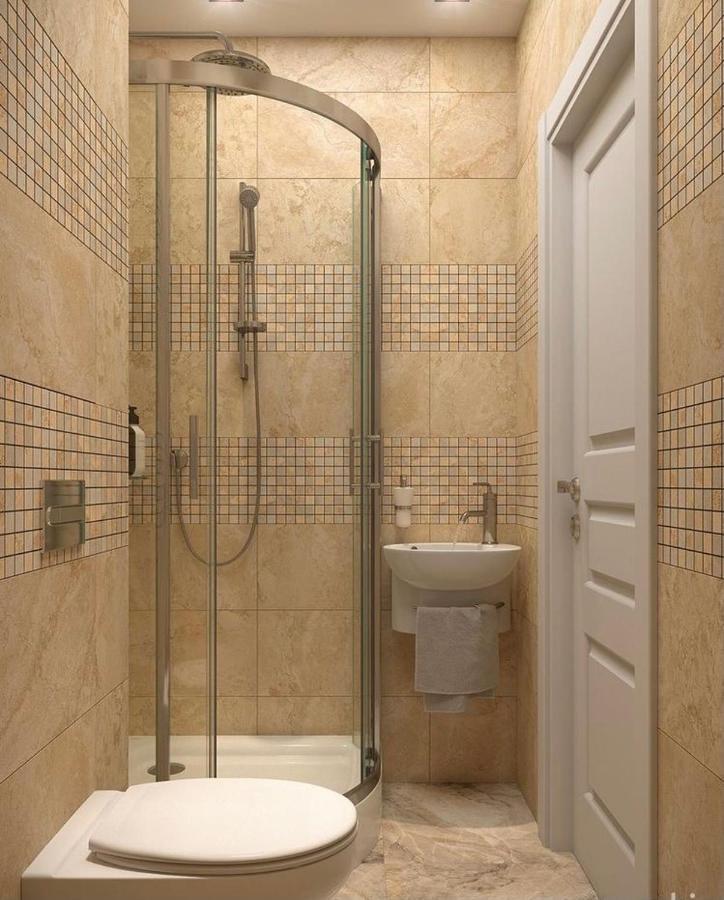 Panzio Tata Bed & Breakfast Dış mekan fotoğraf