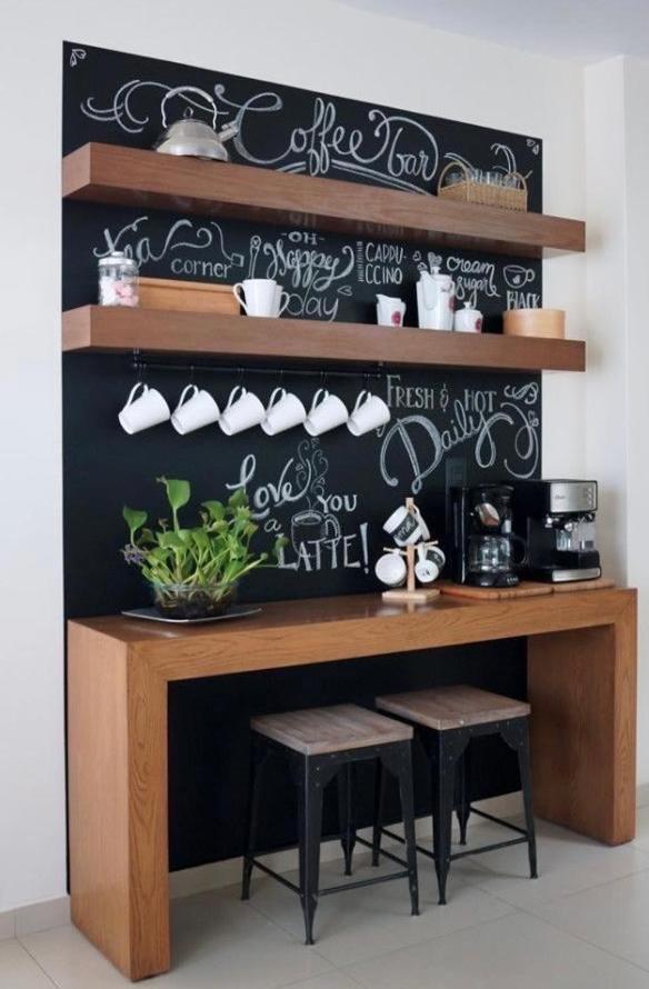Panzio Tata Bed & Breakfast Dış mekan fotoğraf