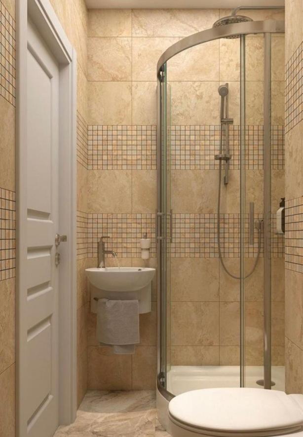 Panzio Tata Bed & Breakfast Dış mekan fotoğraf